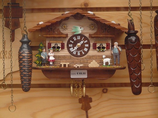 antiken_uhr